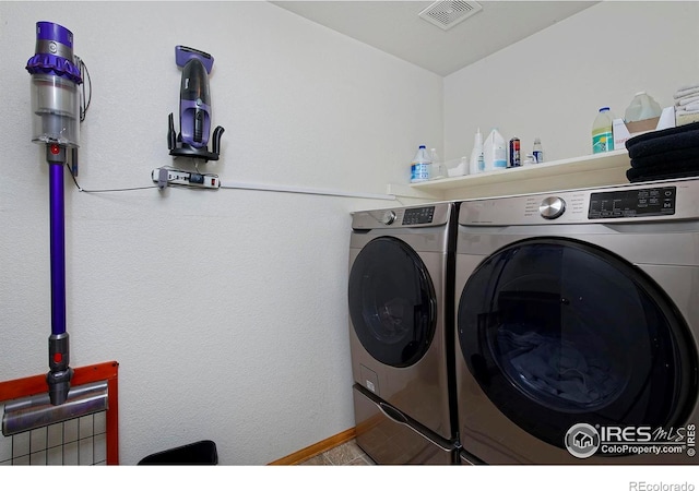 13441 Cherry St, Thornton, CO 80241 - photo 32