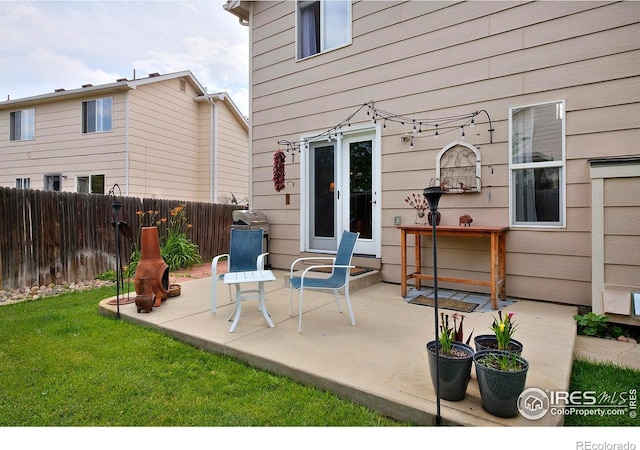 13441 Cherry St, Thornton, CO 80241 - photo 33