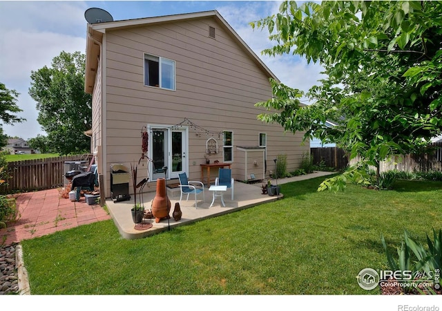 13441 Cherry St, Thornton, CO 80241 - photo 34