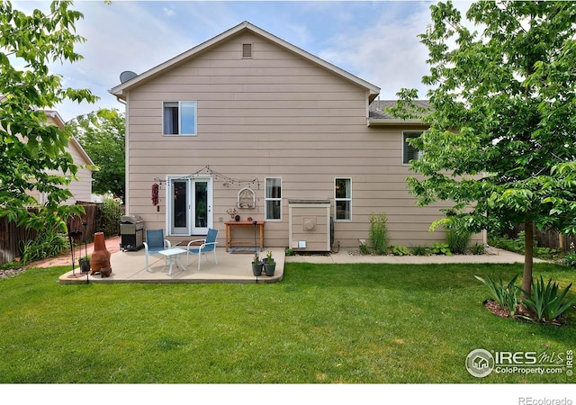 13441 Cherry St, Thornton, CO 80241 - photo 36