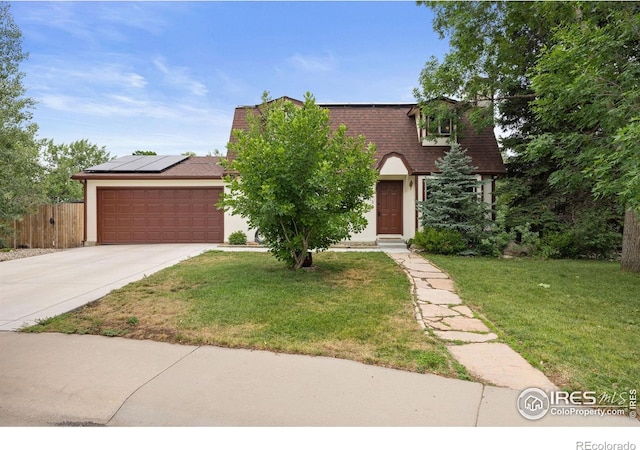 5912 Boyne Ct, Fort Collins, CO 80525 - photo 1