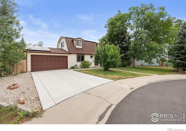 5912 Boyne Ct, Fort Collins, CO 80525 - photo 2