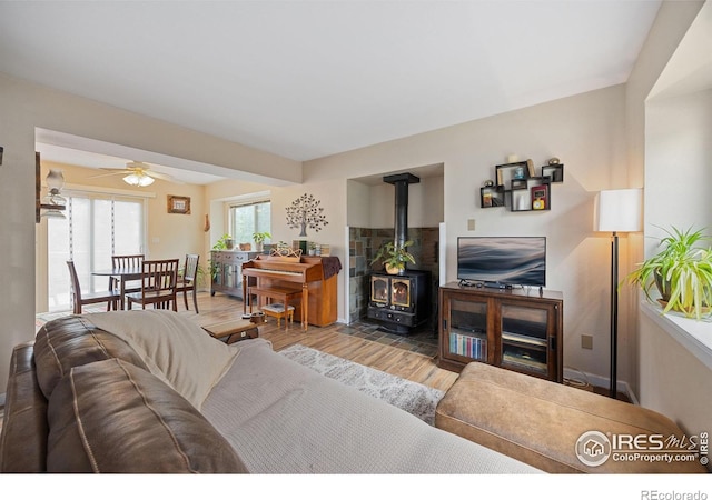 5912 Boyne Ct, Fort Collins, CO 80525 - photo 3