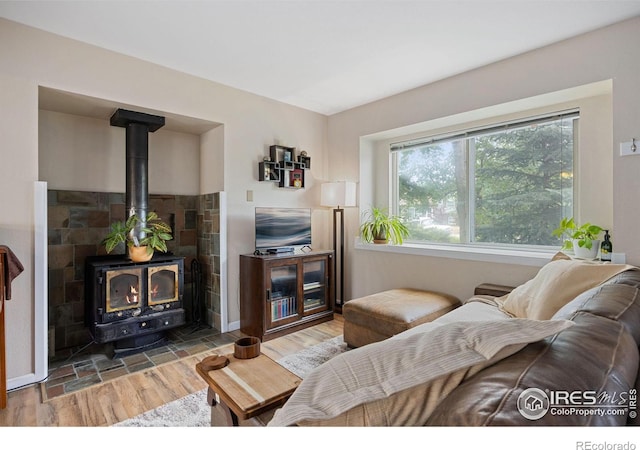 5912 Boyne Ct, Fort Collins, CO 80525 - photo 4