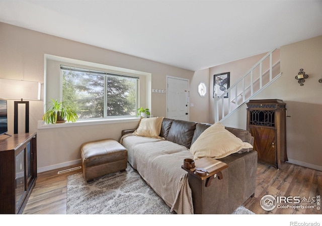 5912 Boyne Ct, Fort Collins, CO 80525 - photo 5