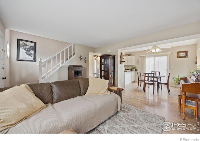 5912 Boyne Ct, Fort Collins, CO 80525 - photo 6