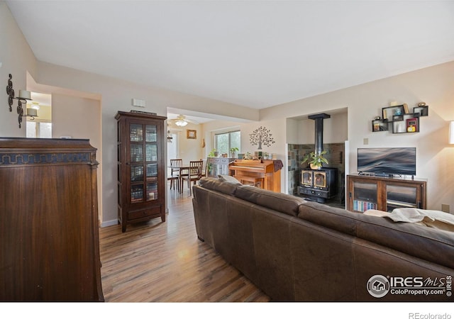 5912 Boyne Ct, Fort Collins, CO 80525 - photo 7