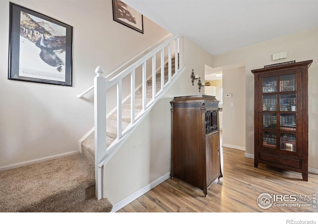 5912 Boyne Ct, Fort Collins, CO 80525 - photo 8