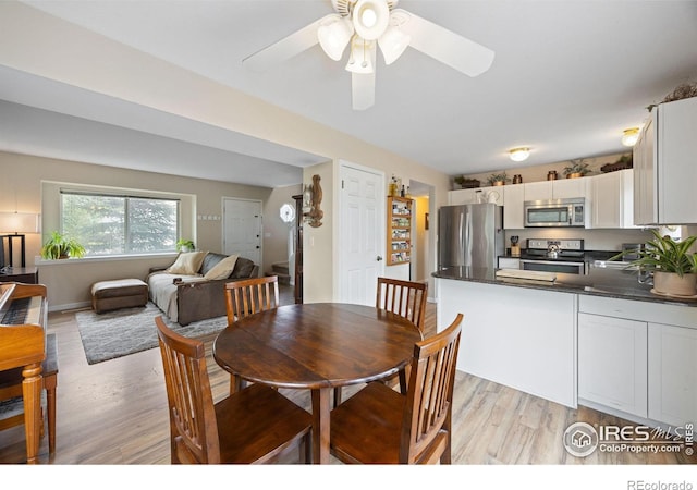 5912 Boyne Ct, Fort Collins, CO 80525 - photo 11