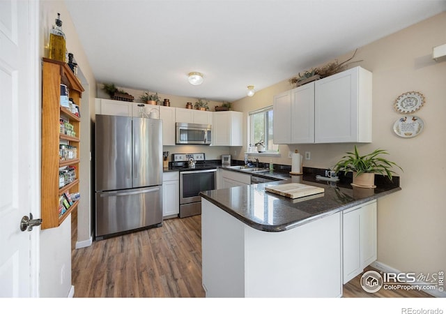 5912 Boyne Ct, Fort Collins, CO 80525 - photo 14