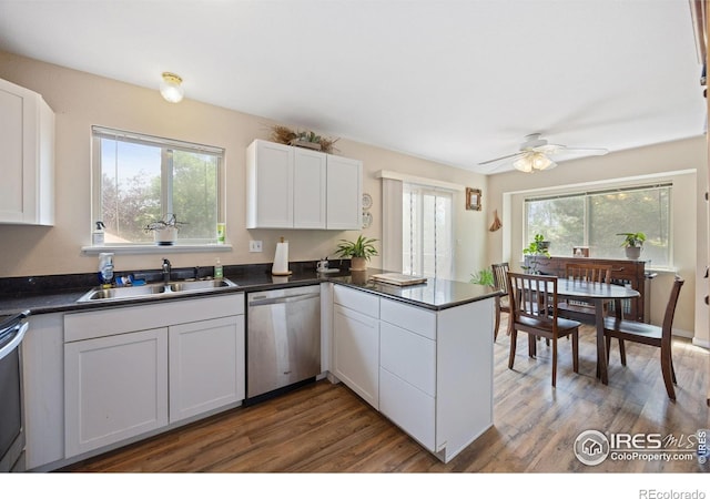 5912 Boyne Ct, Fort Collins, CO 80525 - photo 15