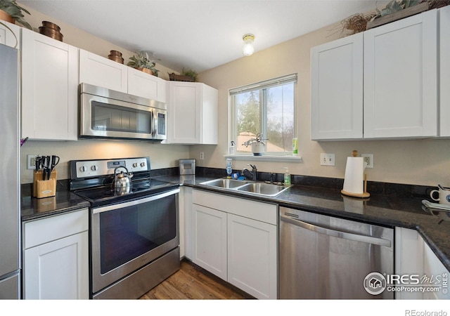 5912 Boyne Ct, Fort Collins, CO 80525 - photo 16
