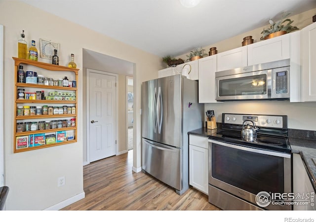 5912 Boyne Ct, Fort Collins, CO 80525 - photo 17