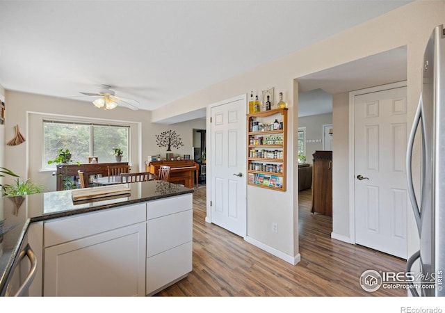 5912 Boyne Ct, Fort Collins, CO 80525 - photo 18