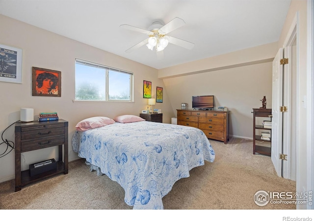 5912 Boyne Ct, Fort Collins, CO 80525 - photo 24