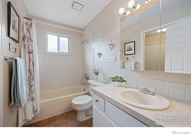 5912 Boyne Ct, Fort Collins, CO 80525 - photo 25