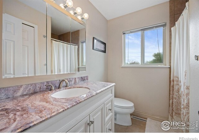 5912 Boyne Ct, Fort Collins, CO 80525 - photo 26