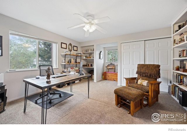 5912 Boyne Ct, Fort Collins, CO 80525 - photo 27
