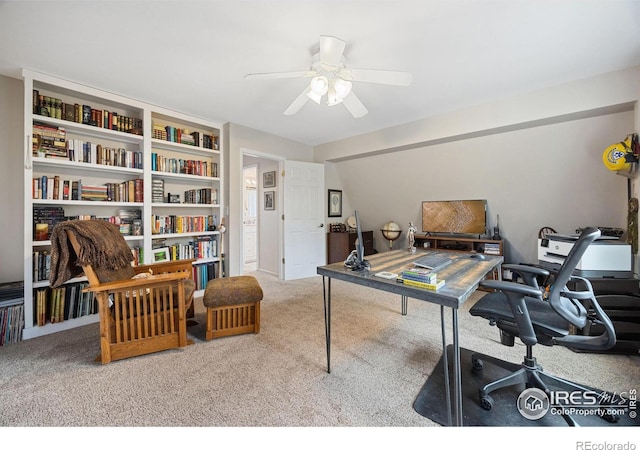 5912 Boyne Ct, Fort Collins, CO 80525 - photo 29