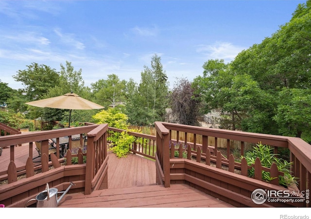 5912 Boyne Ct, Fort Collins, CO 80525 - photo 31