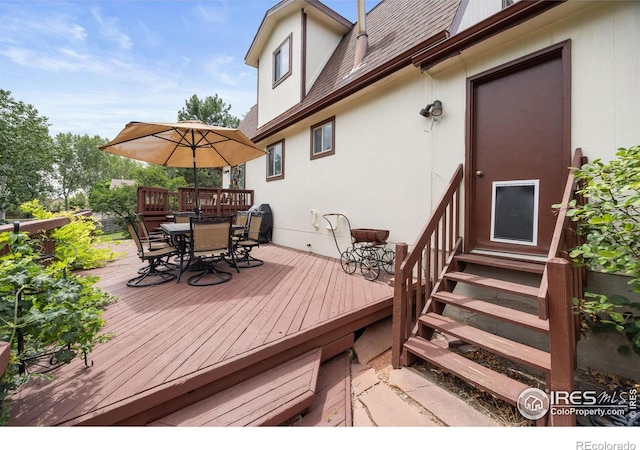 5912 Boyne Ct, Fort Collins, CO 80525 - photo 32