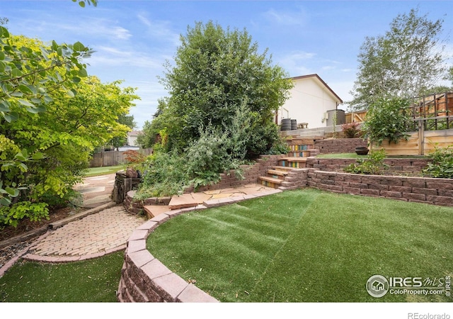 5912 Boyne Ct, Fort Collins, CO 80525 - photo 33