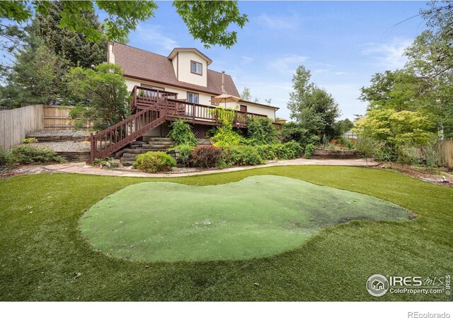 5912 Boyne Ct, Fort Collins, CO 80525 - photo 34