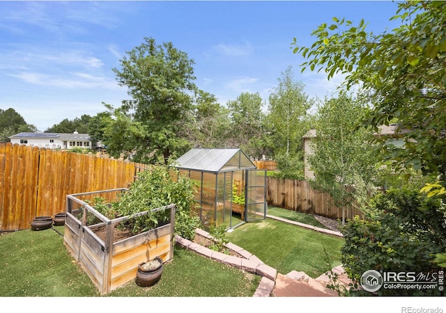5912 Boyne Ct, Fort Collins, CO 80525 - photo 35