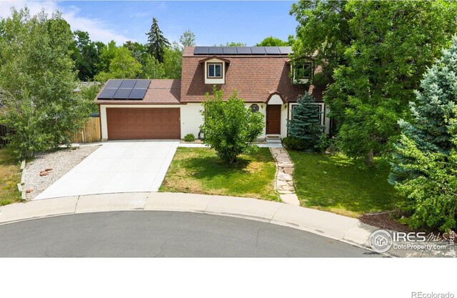 5912 Boyne Ct, Fort Collins, CO 80525 - photo 36