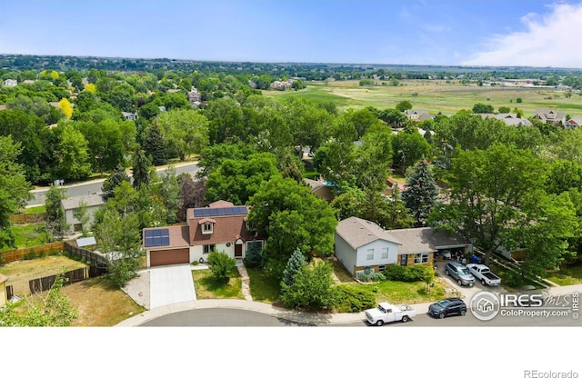 5912 Boyne Ct, Fort Collins, CO 80525 - photo 37