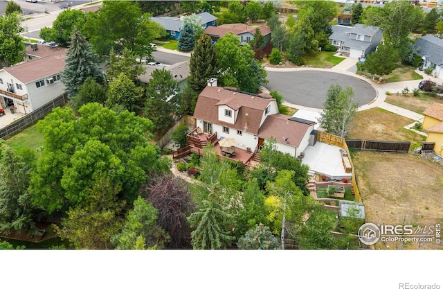 5912 Boyne Ct, Fort Collins, CO 80525 - photo 38