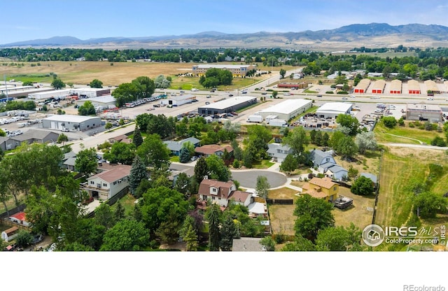 5912 Boyne Ct, Fort Collins, CO 80525 - photo 39