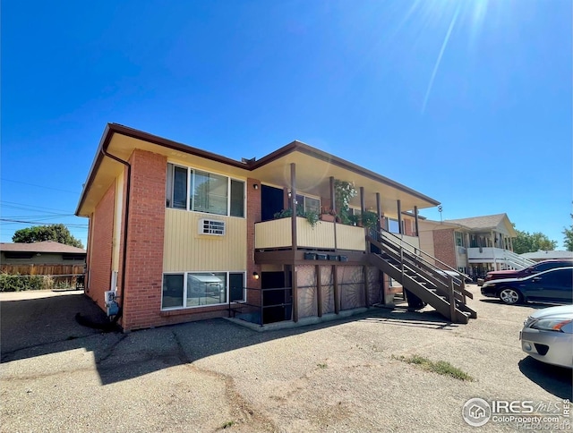 832 S Bowen St, Longmont, CO 80501 - photo 1