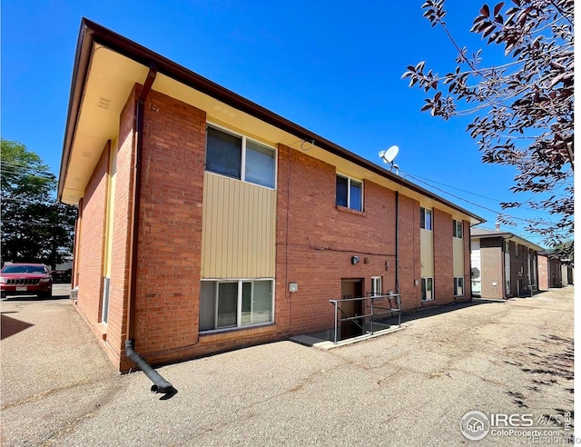 832 S Bowen St, Longmont, CO 80501 - photo 3