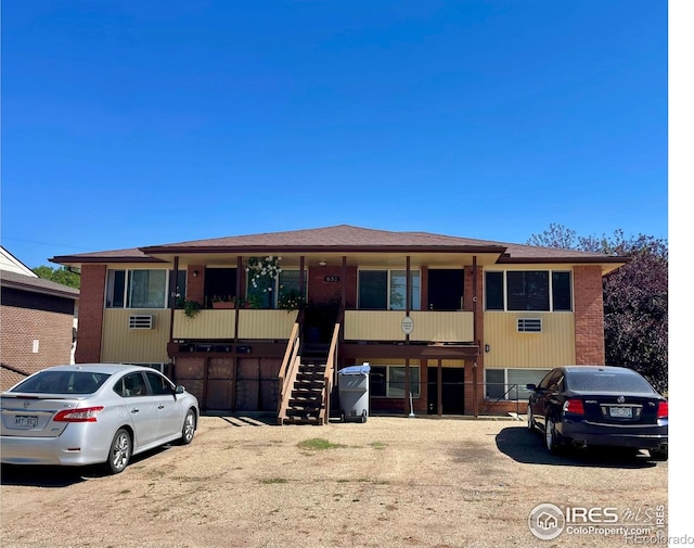 832 S Bowen St, Longmont, CO 80501 - photo 4