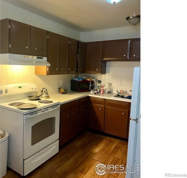 832 S Bowen St, Longmont, CO 80501 - photo 6