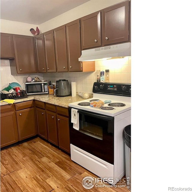 832 S Bowen St, Longmont, CO 80501 - photo 7