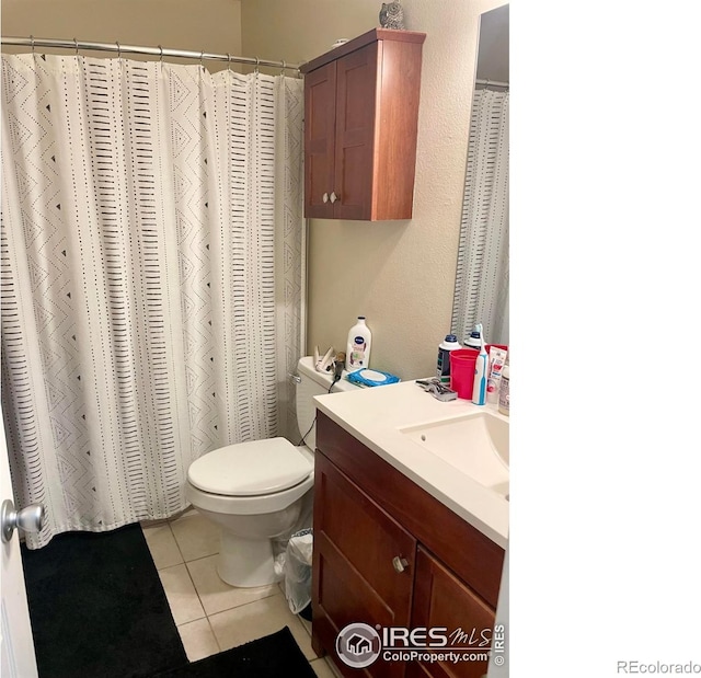 832 S Bowen St, Longmont, CO 80501 - photo 8