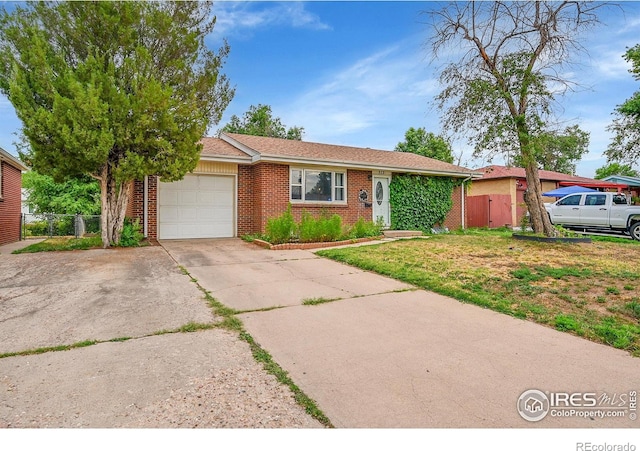 512 26th Avenue Ct, Greeley, CO 80634 - photo 2
