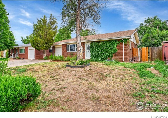 512 26th Avenue Ct, Greeley, CO 80634 - photo 3