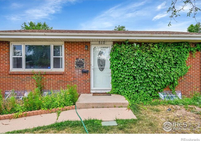 512 26th Avenue Ct, Greeley, CO 80634 - photo 4