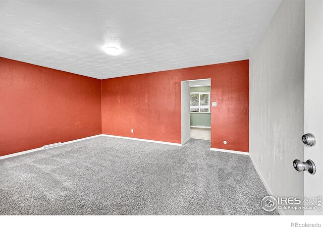 512 26th Avenue Ct, Greeley, CO 80634 - photo 5