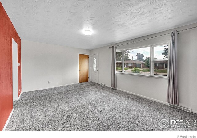 512 26th Avenue Ct, Greeley, CO 80634 - photo 6