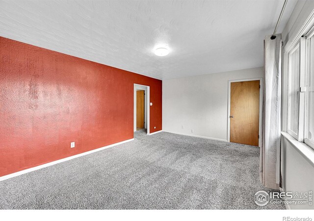 512 26th Avenue Ct, Greeley, CO 80634 - photo 7