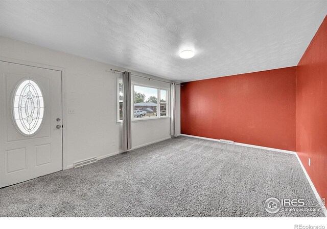 512 26th Avenue Ct, Greeley, CO 80634 - photo 8
