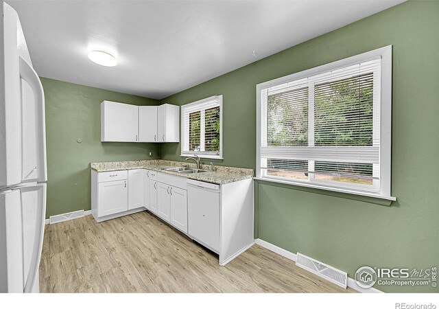 512 26th Avenue Ct, Greeley, CO 80634 - photo 9