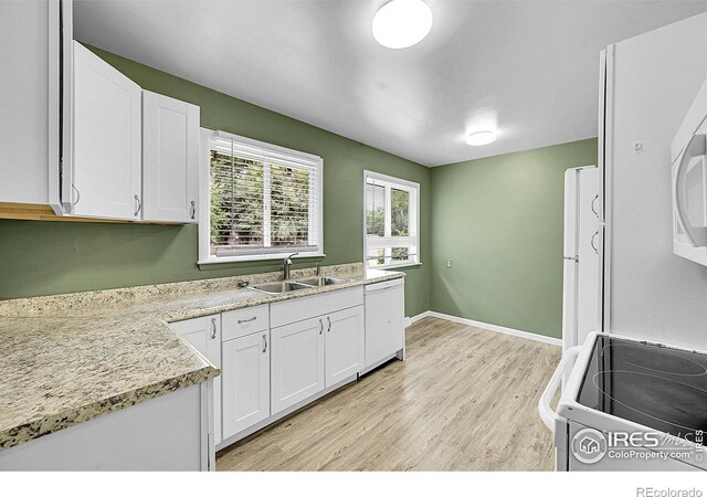 512 26th Avenue Ct, Greeley, CO 80634 - photo 10