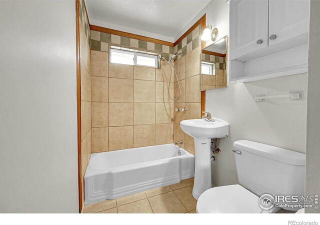 512 26th Avenue Ct, Greeley, CO 80634 - photo 11