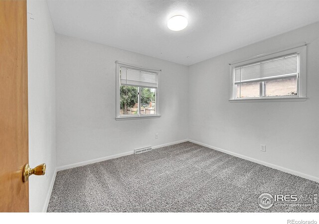 512 26th Avenue Ct, Greeley, CO 80634 - photo 12
