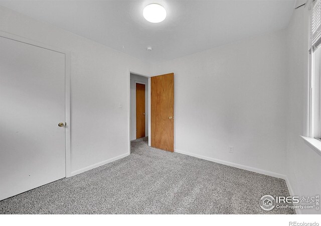 512 26th Avenue Ct, Greeley, CO 80634 - photo 13